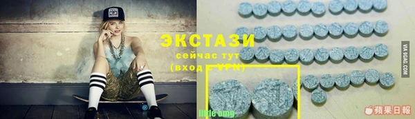 ECSTASY Дмитров