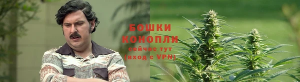 марки lsd Алагир
